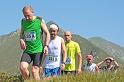 Maratona 2015 - Pian Cavallone - Valeria Val - 165